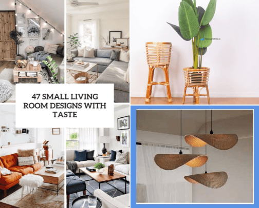 Home decor.. in out door cover photo collage