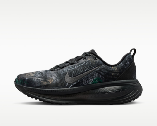 Noke cover photo collage