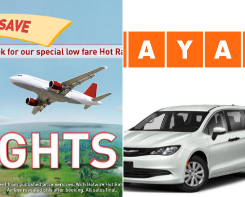 🚗 Affordable Rental Car Companies for Summer Travel: A Practical Guide for Budget-Conscious Renters cover photo collage