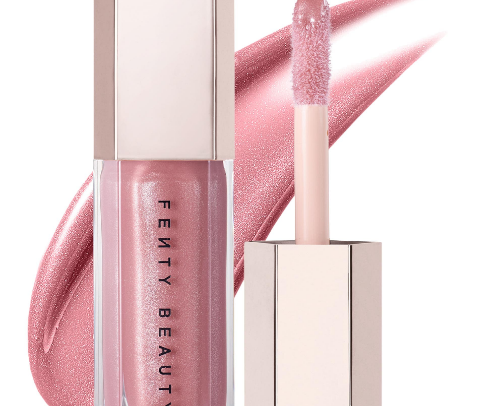 Sephora cover photo collage