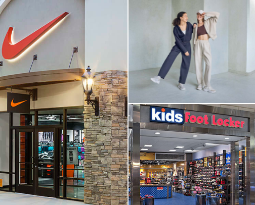 Where to shop for the best deals for back to school 📚🛍️ cover photo collage