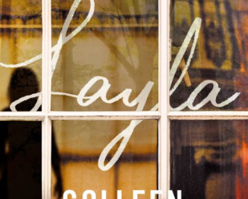 My favorite book recs cover photo collage
