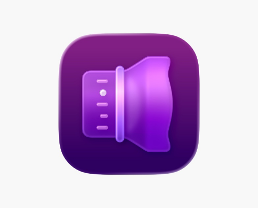Secret Apps for Content cover photo collage
