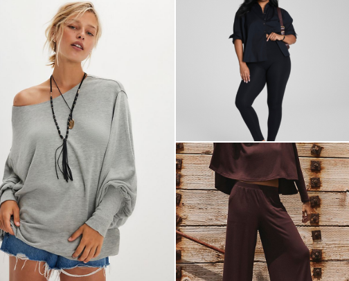 Airport Style cover photo collage