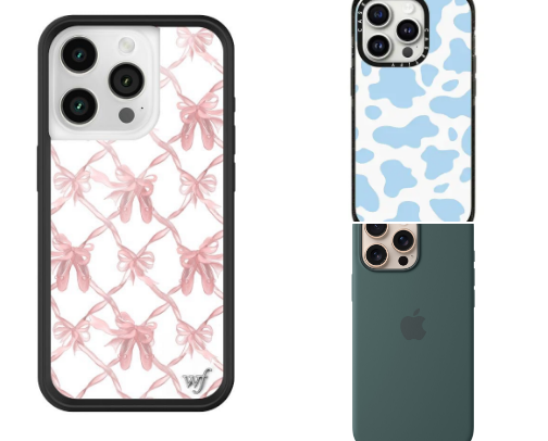 phone cases 📱 cover photo collage