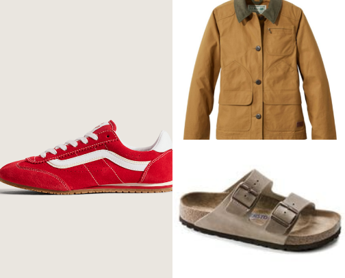 current wishlist cover photo collage