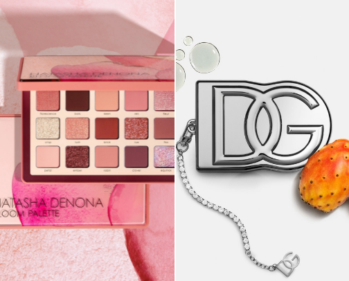 Eyeshadow obsessed!! From luxury to budget-friendly-these are tried and true! cover photo collage