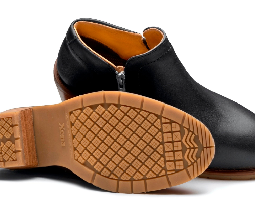 For my construction girlies cover photo collage