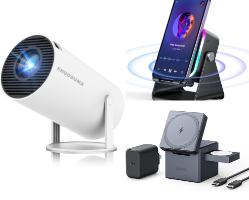 Where to find high quality Equipments online cover photo collage