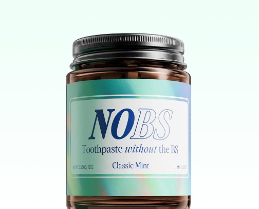 Oral Hygiene favs cover photo collage