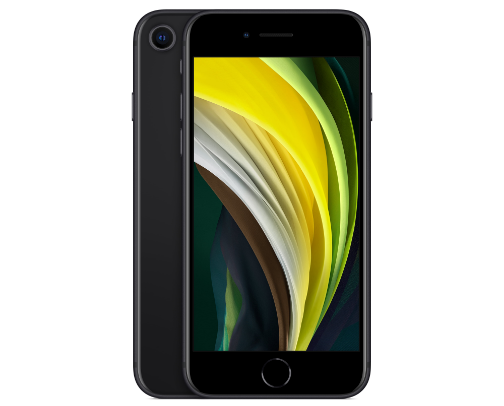 Walmart iPhones are so adorable. cover photo collage