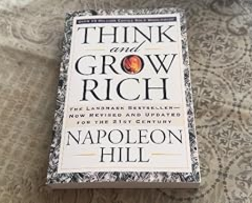 You should check out these BOOKS! cover photo collage