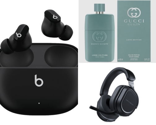 🔥Hot Buys🔥Gift Picks🔥 cover photo collage