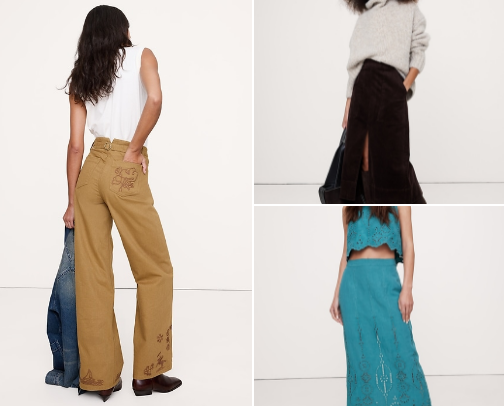 Western at Work cover photo collage