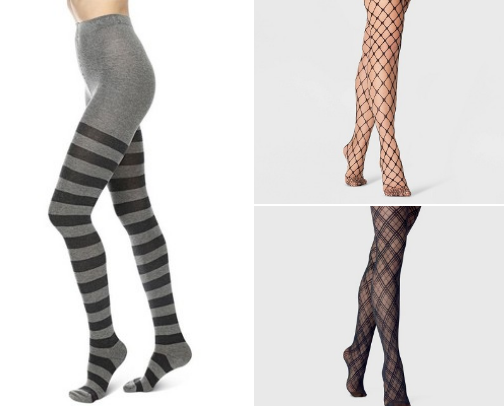 Emo/Scene Must Haves cover photo collage