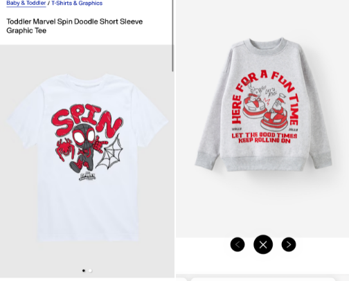 Toddler boy clothes 🫶🏻 cover photo collage