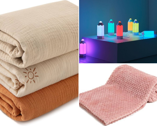 🧸 Baby Essentials Every New Mum Needs ✨ cover photo collage