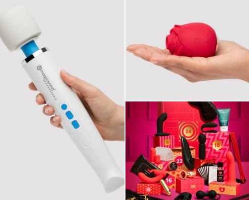 For the Adults only who like to get freaky and have some personal fun cover photo collage