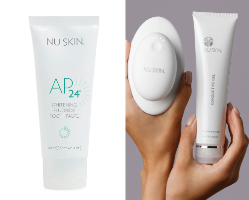 I'm aging!  Best and affordable products for aging skin cover photo collage
