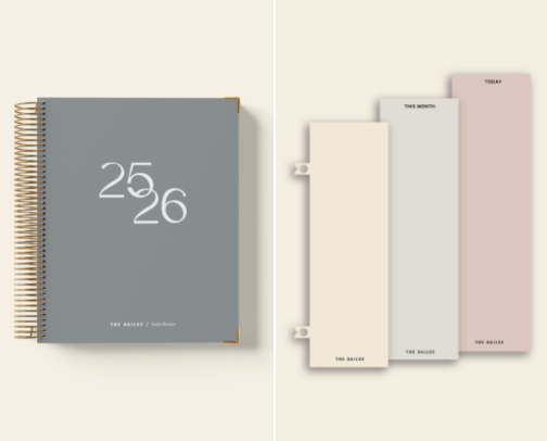 Organization cover photo collage