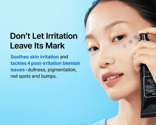 Skincare Must Try! Beauty and Healthy is a Must!! cover photo collage
