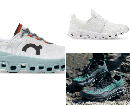 shoes👞 cover photo collage