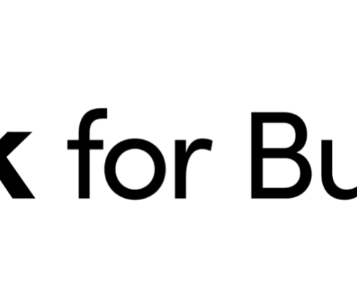 🚀 TikTok Growth Tools cover photo collage