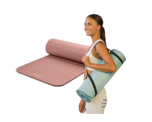 🔥 Best Home Workout Equipment for Weight Loss Beginners cover photo collage