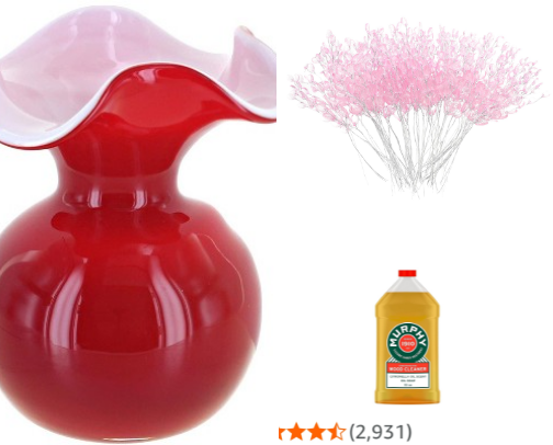 Last-minute  Mother's Day Gifts That LOOK So Expensive, $25-$75 0| Bigo mom Approved. cover photo collage