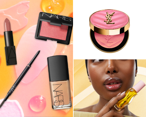 Gifts She’ll Obsess Over 💕 (For Your Girl, BFF, or Sis) cover photo collage