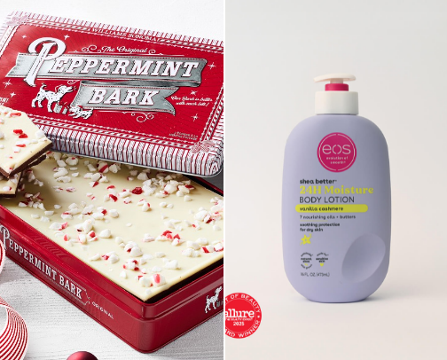 Best White Elephant Gifts that aren't boring cover photo collage