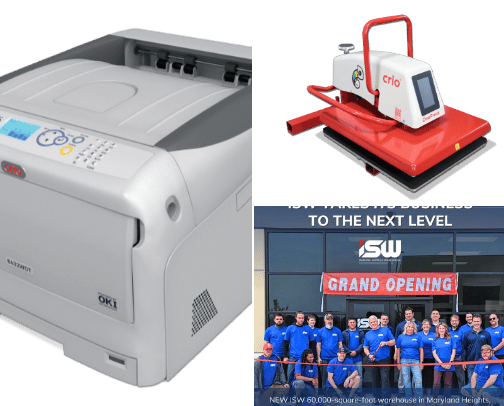 Must have for your printing company!!!! cover photo collage