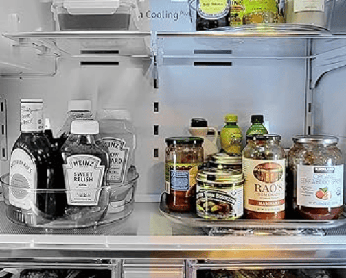 How I made my kitchen more functional cover photo collage