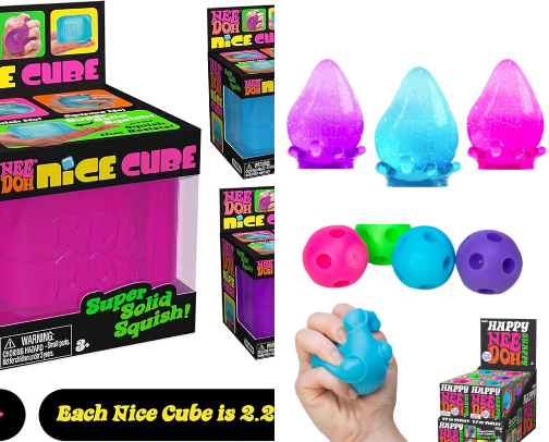 all things RBT 🧩 cover photo collage