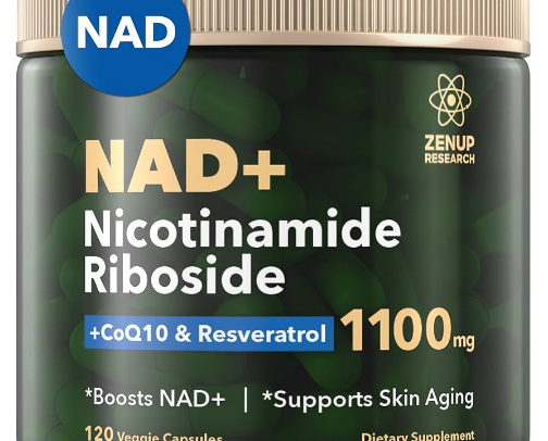 Health + Wellness 🌱 cover photo collage