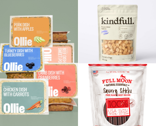 For My Dawgs cover photo collage