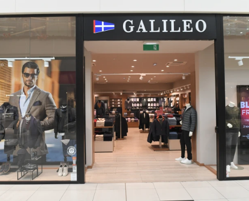 Good and high quality brands cover photo collage