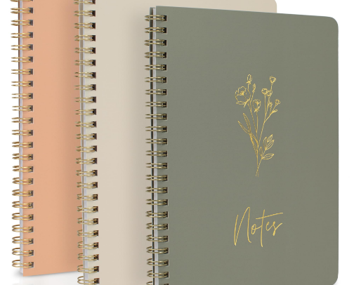 BACK-TO-SCHOOL finds! 📚 cover photo collage