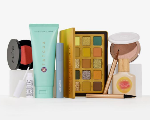 best christmas gifts for girls in their 20s cover photo collage