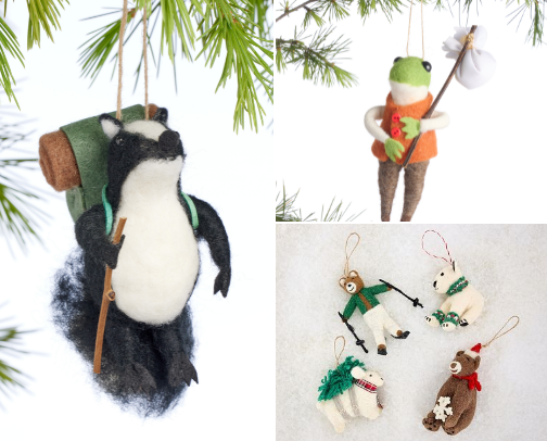 Christmas 🌟 cover photo collage