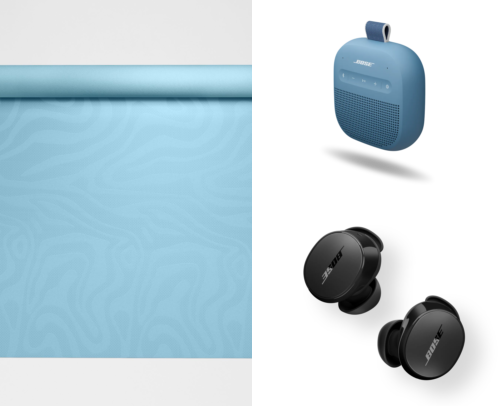 Travel Made SIMPLE! cover photo collage
