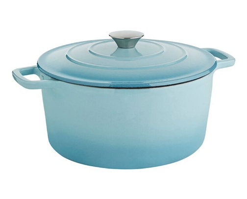 My favourite kitchen items cover photo collage