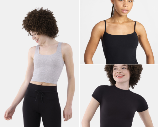 Walmart S-KIM dupes ⏳ cover photo collage