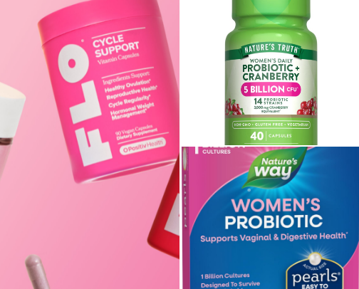 𝓗𝓮𝓪𝓵𝓽𝓱 𝓲𝓼 𝔀𝓮𝓪𝓵𝓽𝓱! cover photo collage