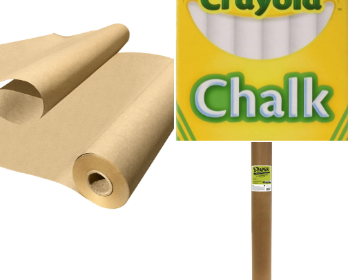 banner making essentials🎨🖌️ cover photo collage