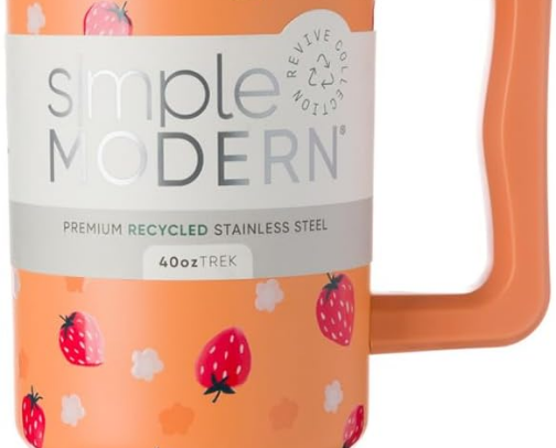 Gift ideas for the girlies cover photo collage