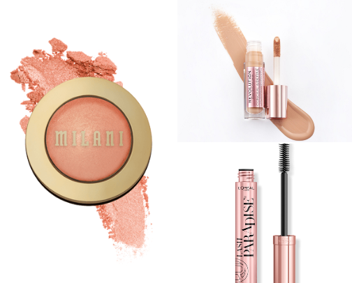 Luxury Dupes That Fool Everyone 👀 cover photo collage