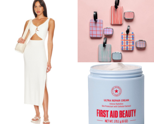 Bali Honeymoon Essentials: Everything You Need for a Romantic Trip to Bali cover photo collage