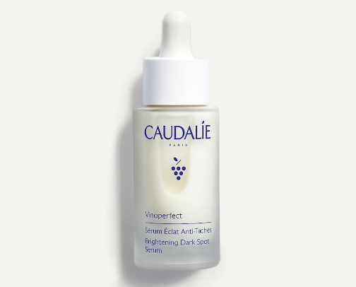 Your new favorite skin care routine for dry skin cover photo collage