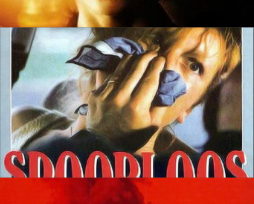 Unforgettable Must-Watch Thrillers & Horrors cover photo collage
